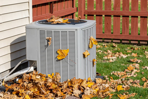 Best Central Air Repair  in Arabi, LA