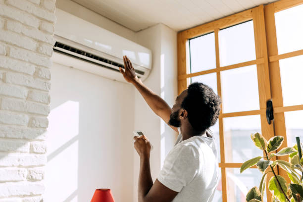 Reliable Arabi, LA HVAC Solutions