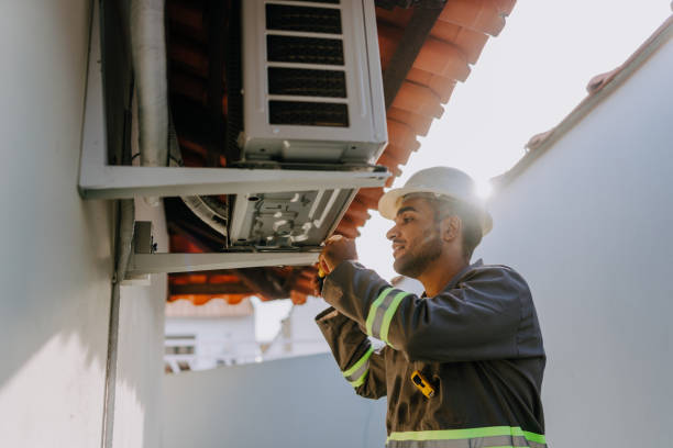Best Ductless HVAC Repair  in Arabi, LA