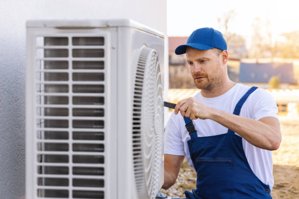 Best HVAC Tune-Up Services  in Arabi, LA